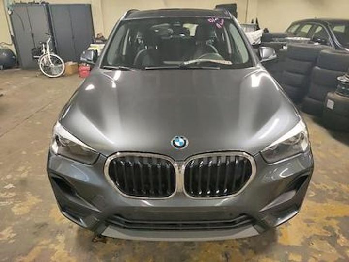 Photo 5 VIN: WBA31AC0405P11311 - BMW X1 DIESEL - 2019 