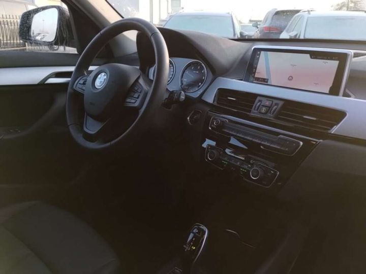 Photo 3 VIN: WBA31AC0603M45236 - BMW X1 