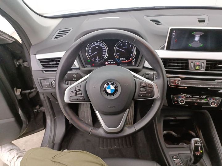 Photo 21 VIN: WBA31AC0605P27154 - BMW X1 FL&#3919 