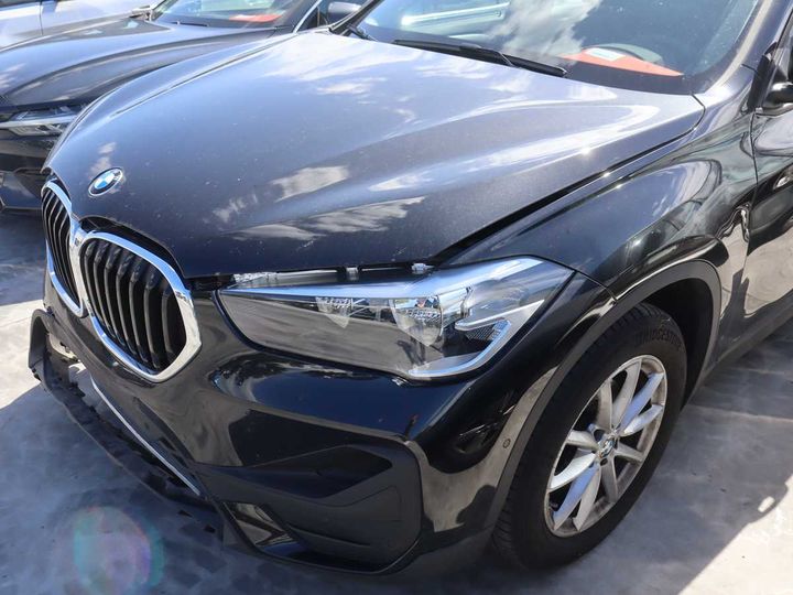 Photo 30 VIN: WBA31AC0605S14938 - BMW X1 