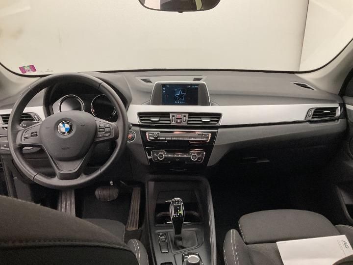 Photo 24 VIN: WBA31AC0705N90158 - BMW X1 SUV 