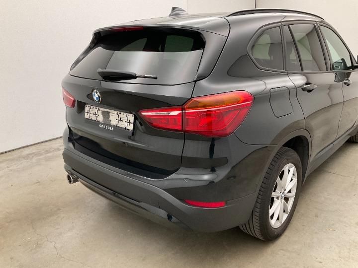 Photo 31 VIN: WBA31AC0705N90158 - BMW X1 SUV 