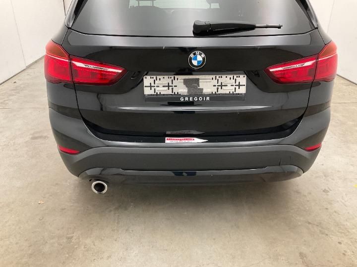 Photo 33 VIN: WBA31AC0705N90158 - BMW X1 SUV 