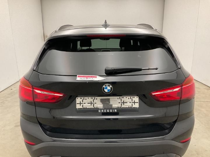 Photo 34 VIN: WBA31AC0705N90158 - BMW X1 SUV 