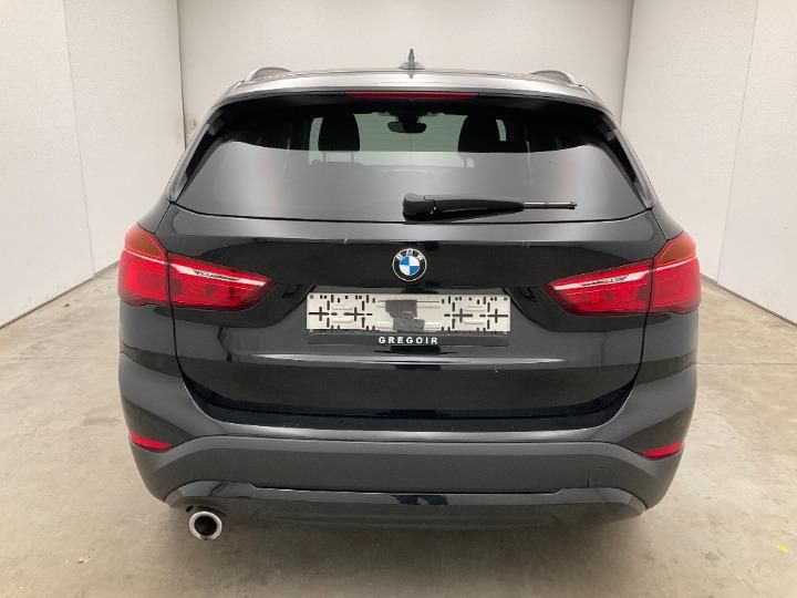 Photo 35 VIN: WBA31AC0705N90158 - BMW X1 SUV 