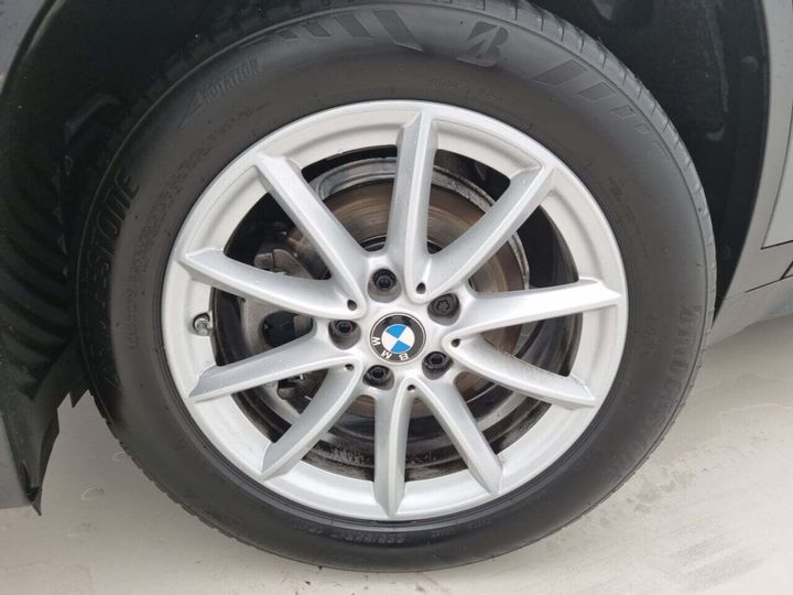 Photo 15 VIN: WBA31AC0803M67237 - BMW X1 