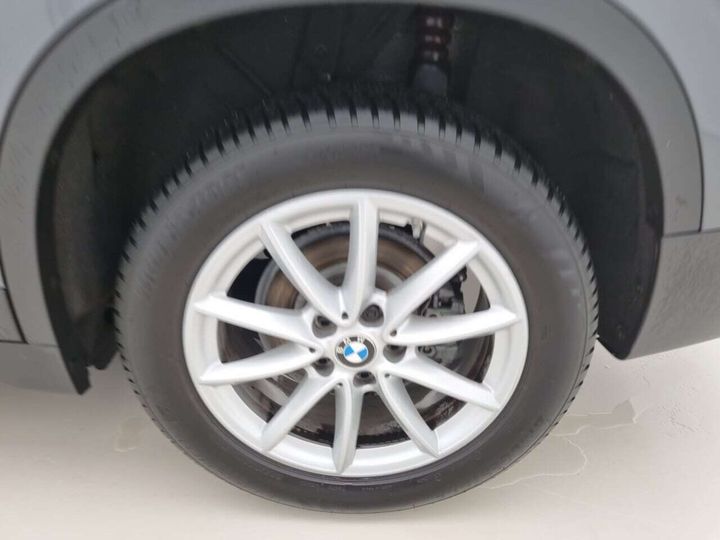 Photo 16 VIN: WBA31AC0803M67237 - BMW X1 