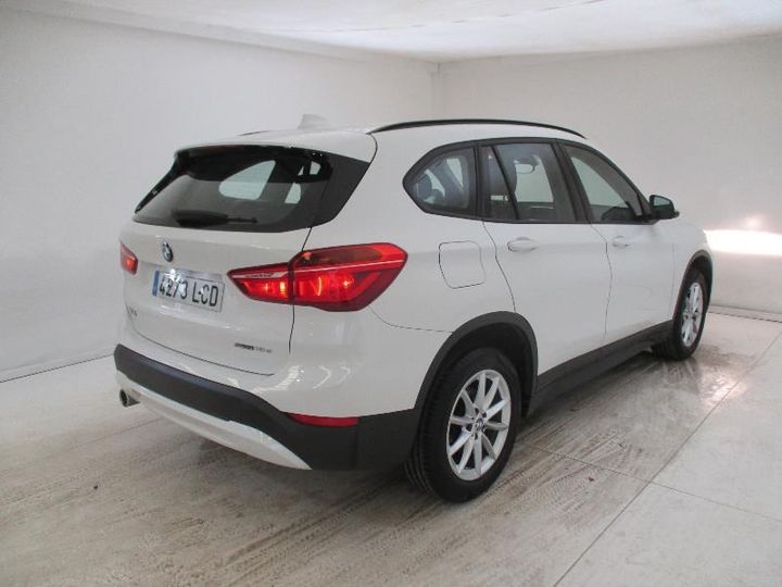 Photo 32 VIN: WBA31AC0905P40674 - BMW X1 