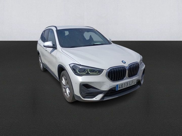 Photo 12 VIN: WBA31AC0905T24074 - BMW X1 