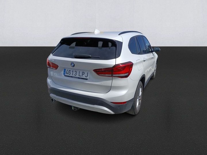 Photo 23 VIN: WBA31AC0905T24074 - BMW X1 