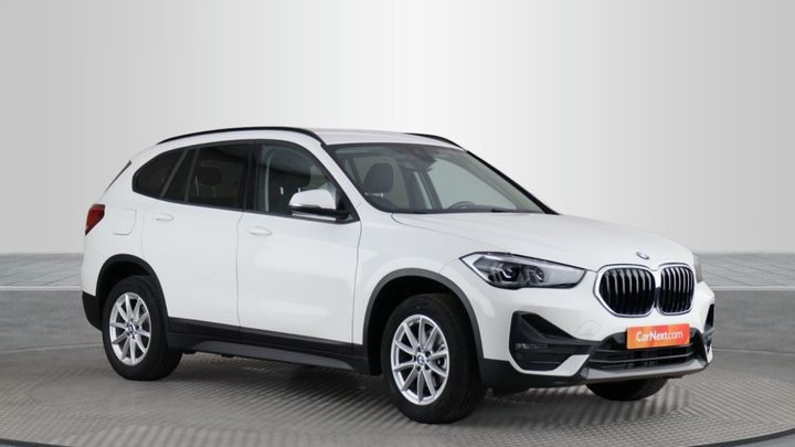 Photo 7 VIN: WBA31AC0X05T48805 - BMW X1 