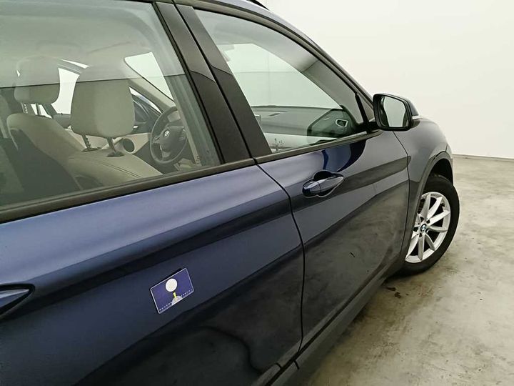 Photo 15 VIN: WBA31AD0005P00613 - BMW 1995.0 