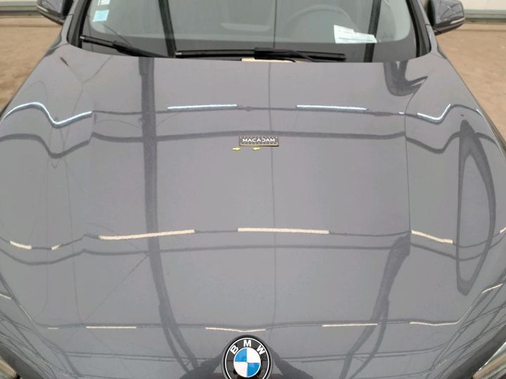 Photo 5 VIN: WBA31AD0303L12755 - BMW X1 