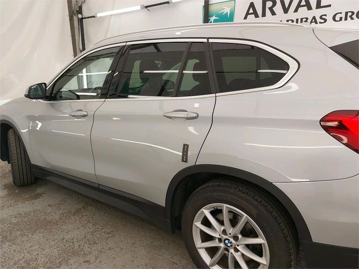 Photo 20 VIN: WBA31AE0405N97338 - BMW X1 