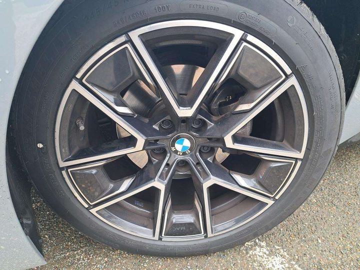 Photo 20 VIN: WBA31AX090FM53081 - BMW SERIE 4 GRAN COUPE 