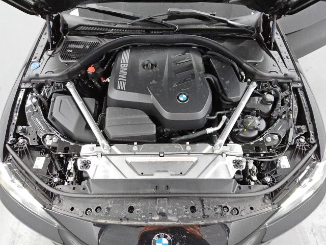 Photo 10 VIN: WBA33DB06SCT77844 - BMW 430I 