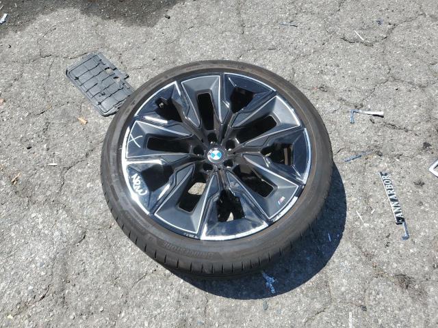 Photo 11 VIN: WBA33EJ00RCR34183 - BMW 760 XI 