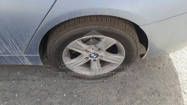 Photo 30 VIN: WBA3A1104FJ617593 - BMW 316 I 