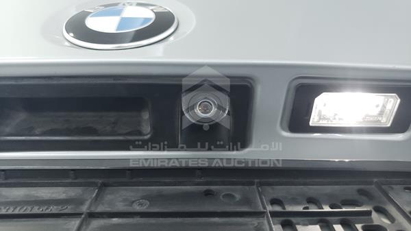 Photo 24 VIN: WBA3A5109CF232939 - BMW 328 