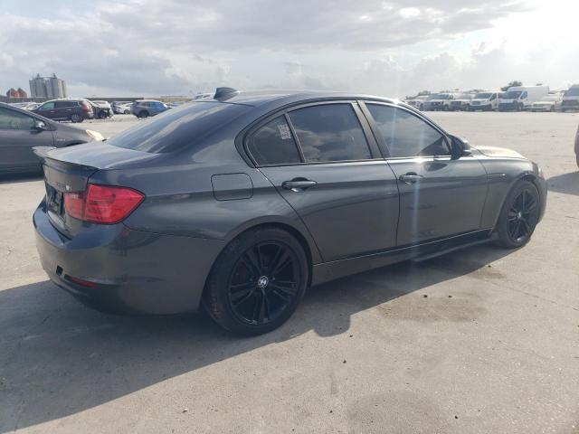 Photo 2 VIN: WBA3A5C50CF259598 - BMW 328 I 