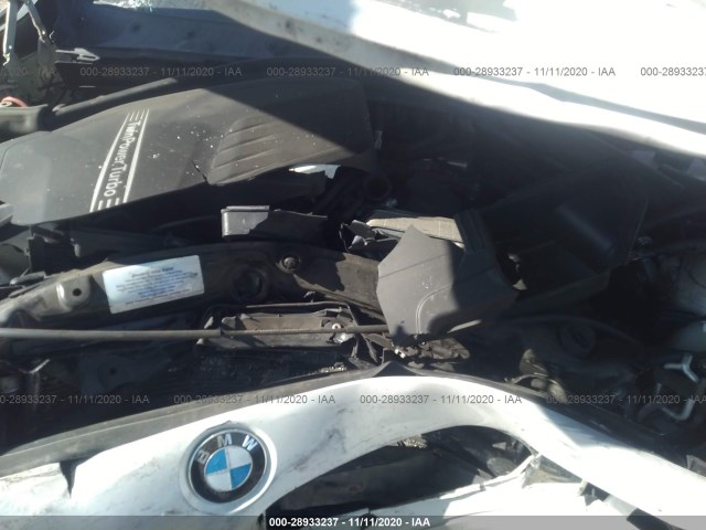 Photo 9 VIN: WBA3A5C50CF342688 - BMW 3 