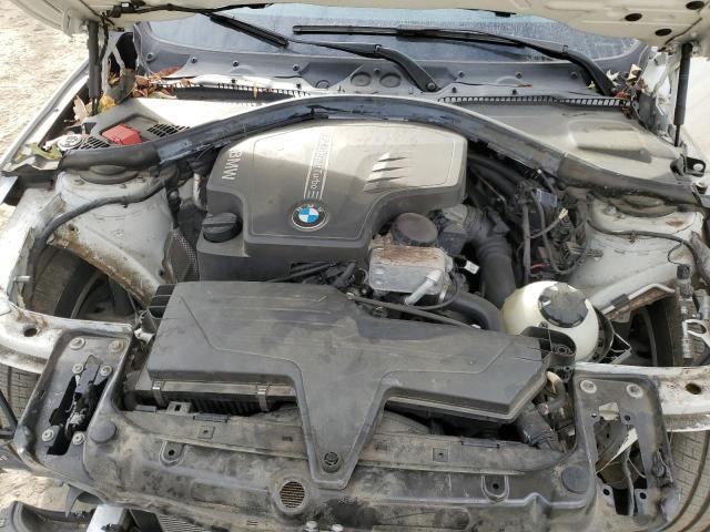 Photo 10 VIN: WBA3A5C50CFJ89620 - BMW 328 I 