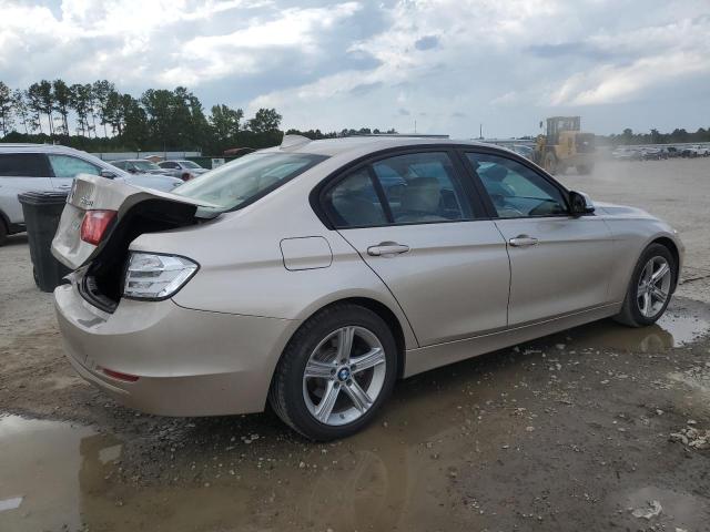 Photo 2 VIN: WBA3A5C50DF351750 - BMW 3 SERIES 