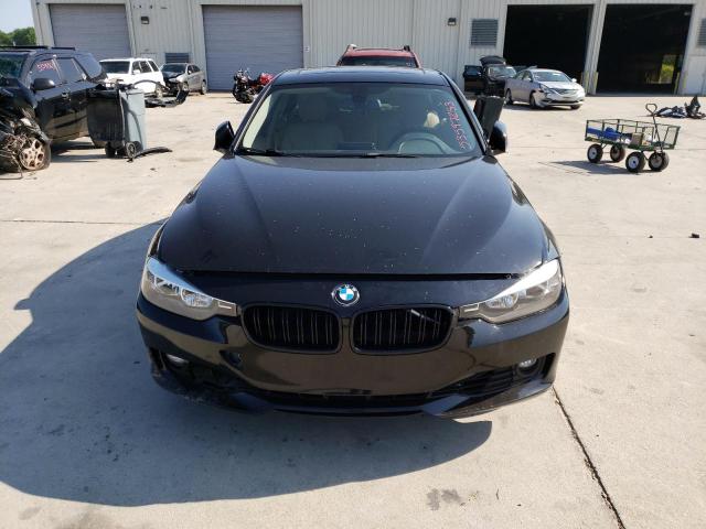 Photo 4 VIN: WBA3A5C50DF353014 - BMW 328I 