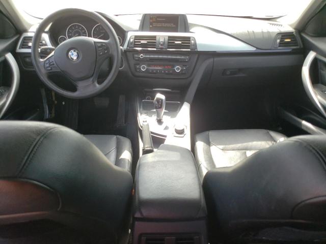 Photo 7 VIN: WBA3A5C50DF356270 - BMW 328 I 