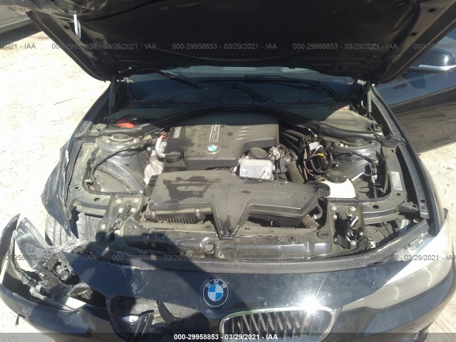 Photo 9 VIN: WBA3A5C50DF359279 - BMW 3 