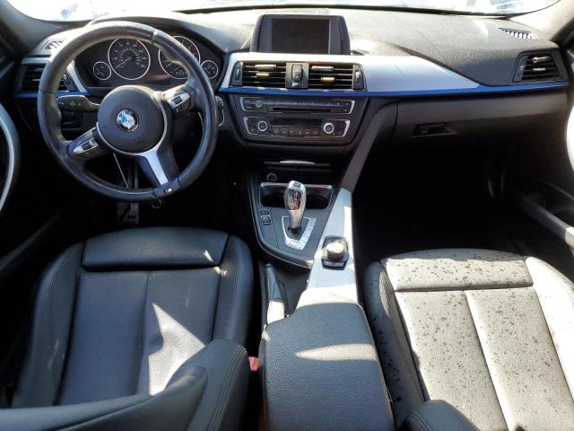 Photo 7 VIN: WBA3A5C50DF601648 - BMW 328 I 