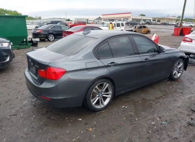 Photo 3 VIN: WBA3A5C50DF601942 - BMW 328I 