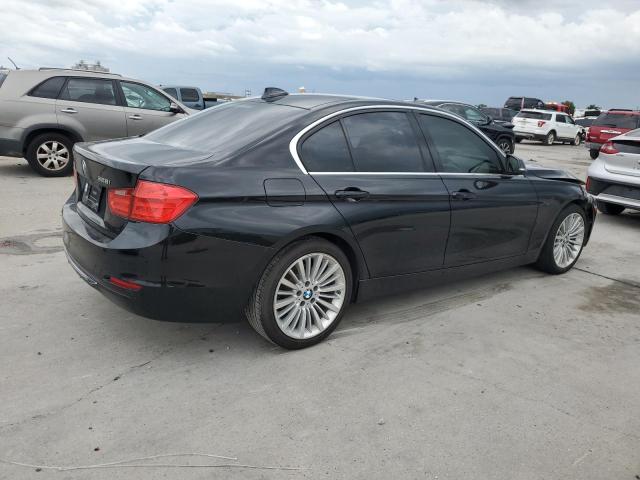 Photo 2 VIN: WBA3A5C50DJ462005 - BMW 3 SERIES 