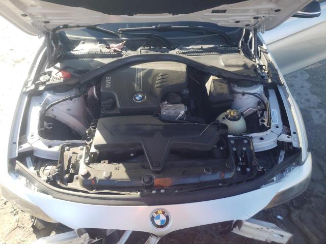 Photo 10 VIN: WBA3A5C50EF605992 - BMW 328 I 