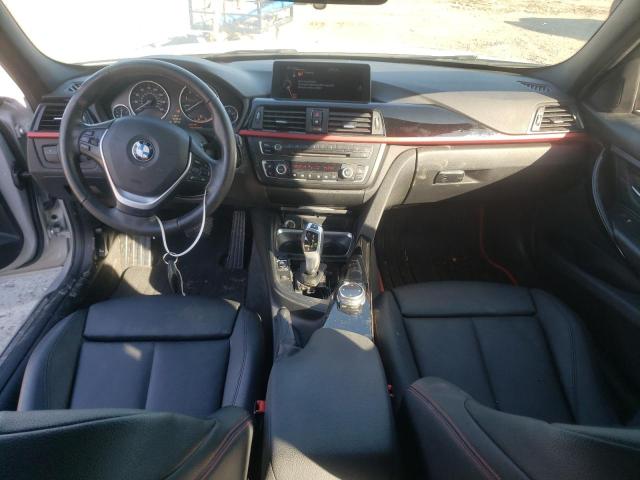 Photo 7 VIN: WBA3A5C50EF605992 - BMW 328 I 