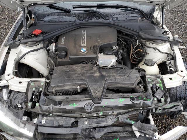 Photo 10 VIN: WBA3A5C50EJ464127 - BMW 328 I 