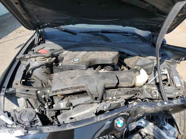 Photo 10 VIN: WBA3A5C50EP602049 - BMW 328 I 