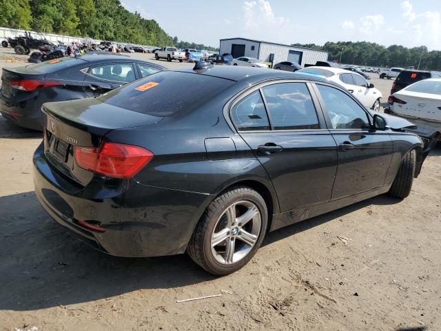 Photo 2 VIN: WBA3A5C50EP602049 - BMW 328 I 