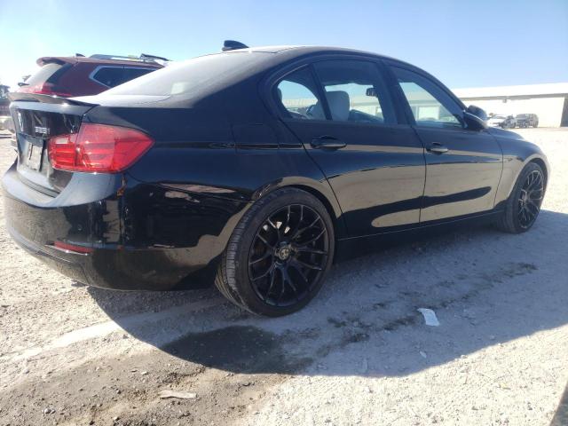 Photo 3 VIN: WBA3A5C50EP602603 - BMW 328 I 