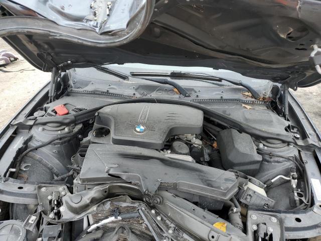 Photo 10 VIN: WBA3A5C50FF606867 - BMW 328 I 