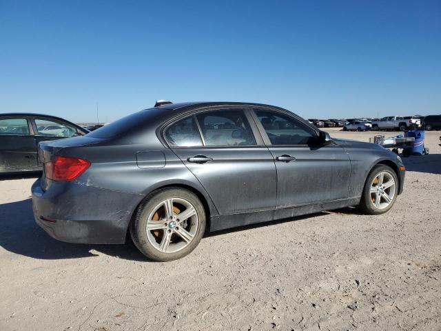 Photo 2 VIN: WBA3A5C50FF610322 - BMW 328 I 