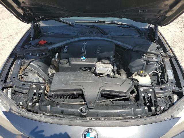 Photo 10 VIN: WBA3A5C50FF610322 - BMW 328 I 