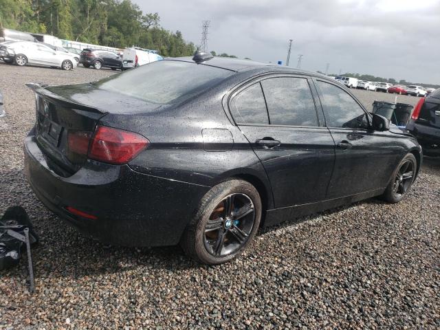 Photo 2 VIN: WBA3A5C50FP604143 - BMW 328 I 