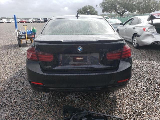 Photo 5 VIN: WBA3A5C50FP604143 - BMW 328 I 