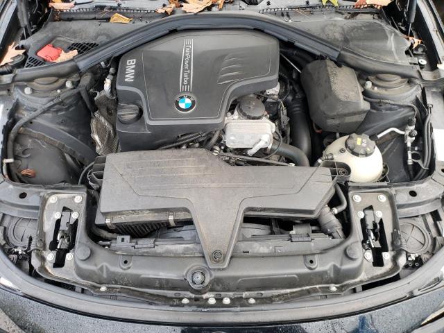 Photo 6 VIN: WBA3A5C50FP604174 - BMW 328 I 