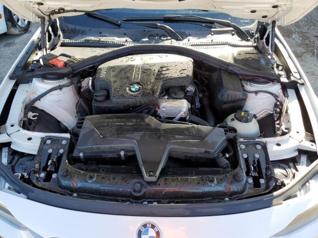 Photo 6 VIN: WBA3A5C50FP605146 - BMW 328 I 