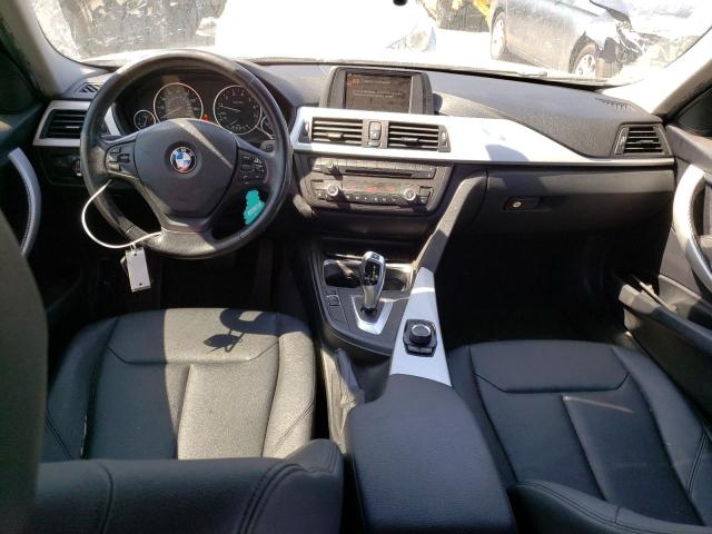 Photo 7 VIN: WBA3A5C51CF349116 - BMW 328 I 