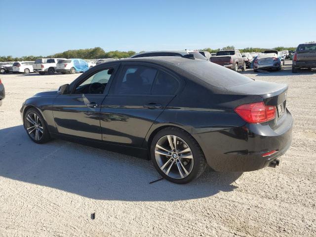 Photo 1 VIN: WBA3A5C51CFJ89920 - BMW 328 I 