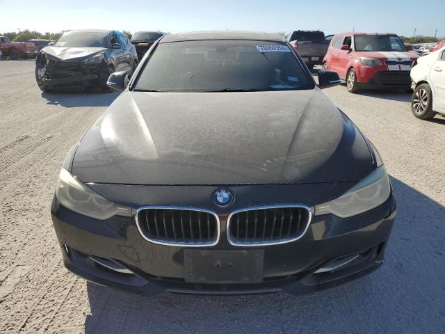 Photo 4 VIN: WBA3A5C51CFJ89920 - BMW 328 I 