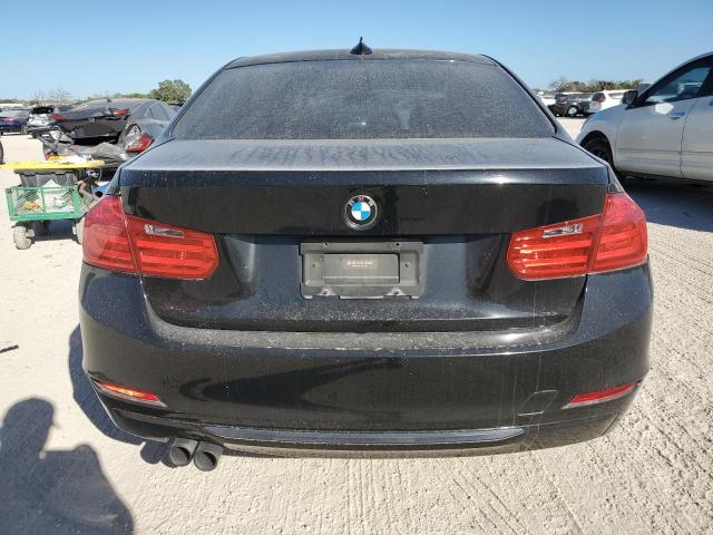 Photo 5 VIN: WBA3A5C51CFJ89920 - BMW 328 I 